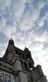 /album/la-cathedrale-de-lausanne1/dsc-9611-copie-jpg1/
